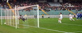 2006-07 Padova-prosesto 66